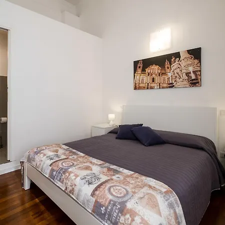 Ai Lattarini House-3