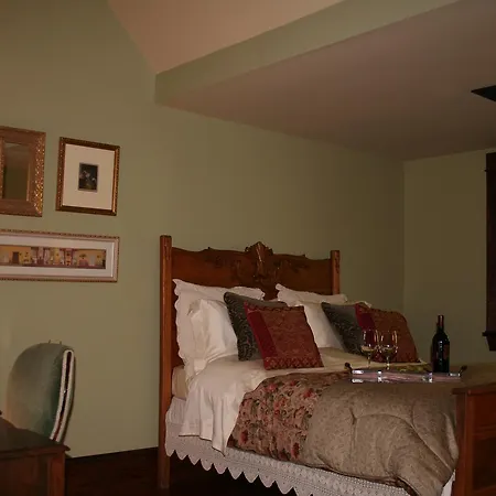 Fearn Lodge-3