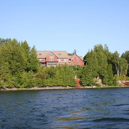 Fearn Lodge-2