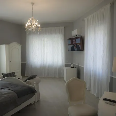 B&B Donna Ada-2