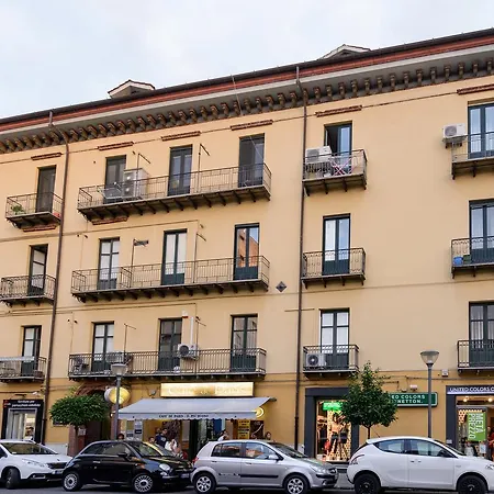 B&B al Palazzo-3