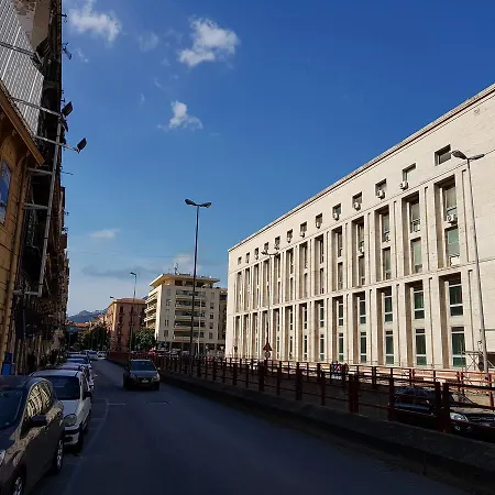 Porta Guccia-2
