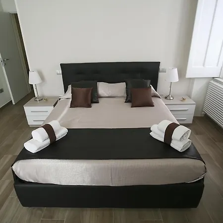 B&B Il Ritratto-3