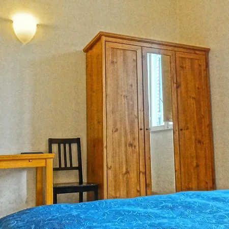 Gite House-3