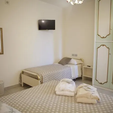 B&B La Gioiosa-2