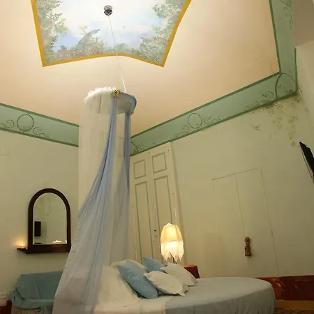Locus Amoenus Luxury Rooms-2