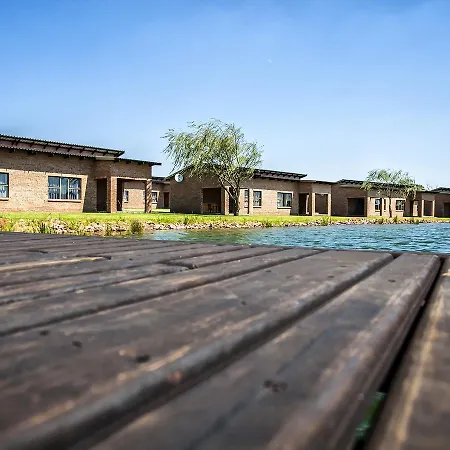 Rustique Boutique Hotel-2