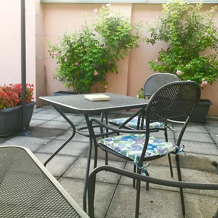 B&B Pescarenico-3