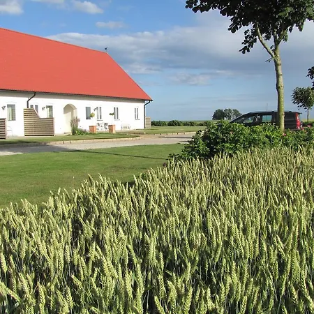 Skönadal B&B-2