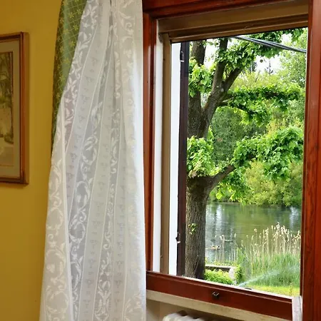 B&B La Pescadora-3