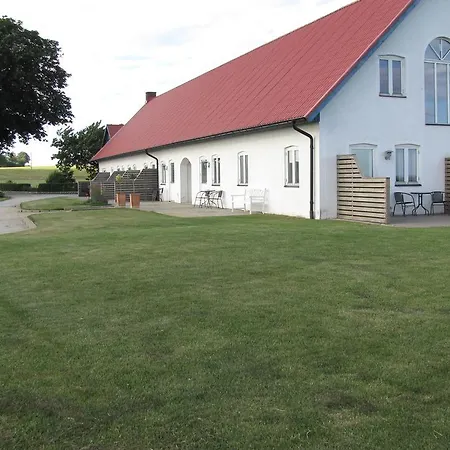 Skönadal B&B-3