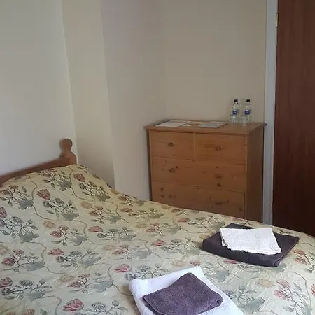 Roomz-2