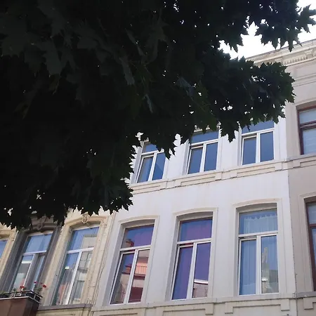 Villa 36 B&B-2