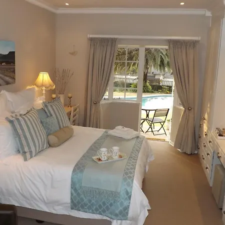 Tiree B&B-2