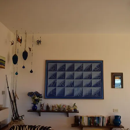 Raggio di sole-2
