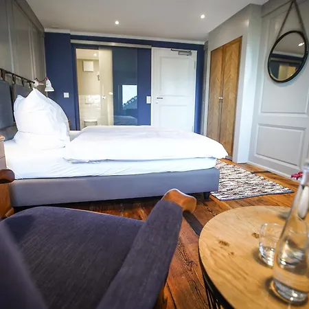 B&B Zum Schleif-3