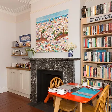 3 Porthminster B&B-3