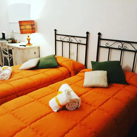 Cosy House-2