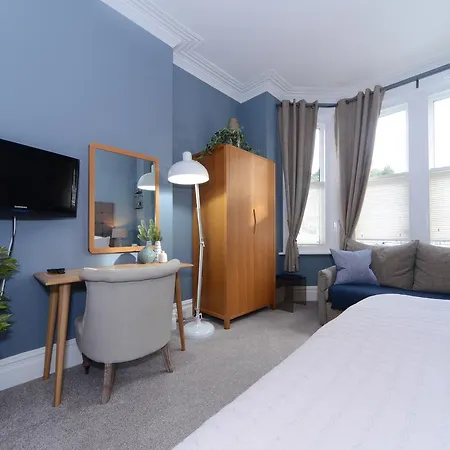 Mory House-2