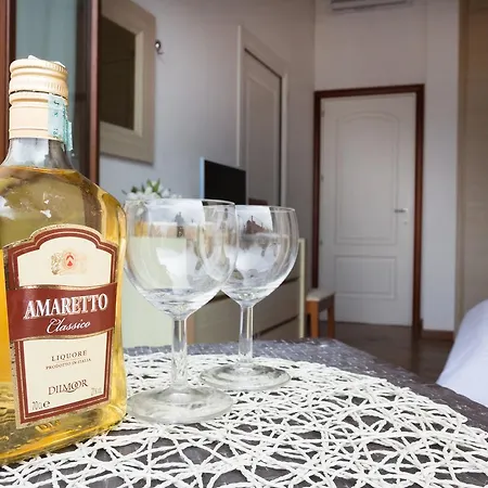 B&B Ortigia Bedda-2