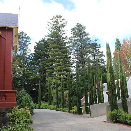 Pirralilla Estate Adelaide Hills-3
