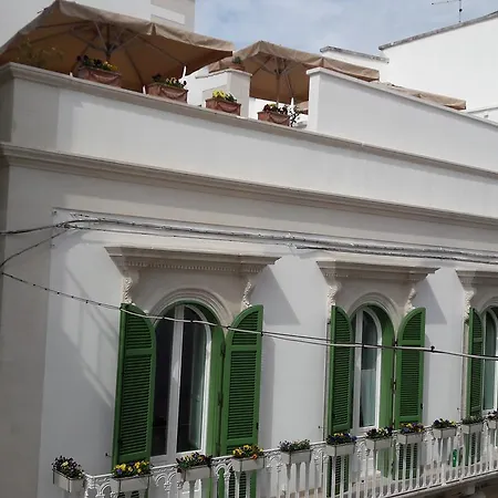 Relais del Corso-2