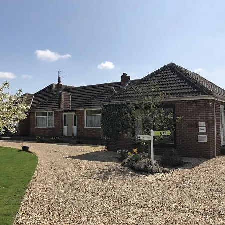 Primrose Lodge-2