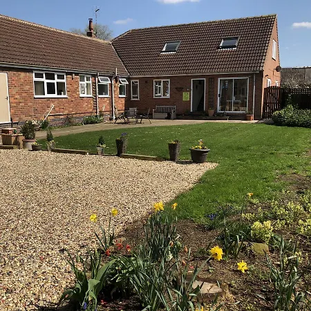 Primrose Lodge-2