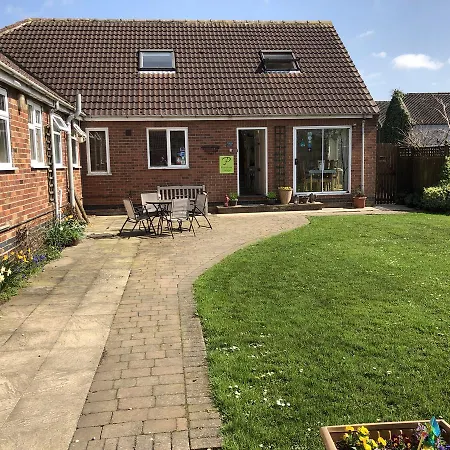 Primrose Lodge-3