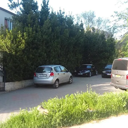 Villa Marjela-3