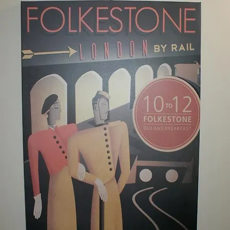 10To12 Folkestone-3