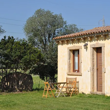 B&B Pubulos-3