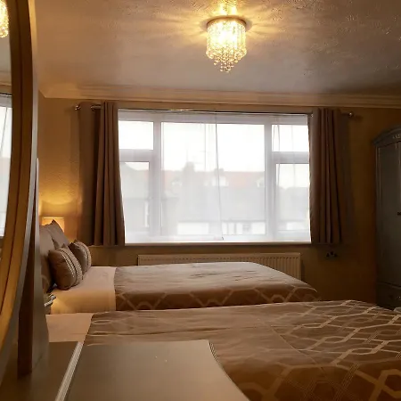 Bromwell Court-2