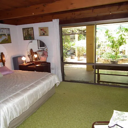 Shady Grove B&B-3