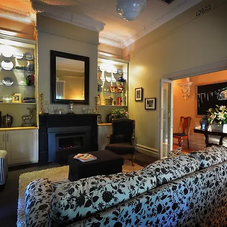 Clement House-3