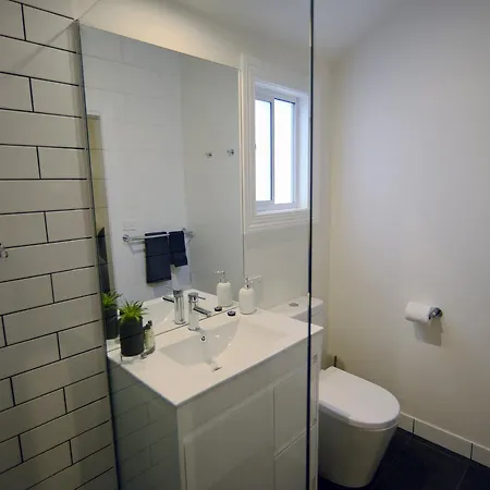 Clement House-2