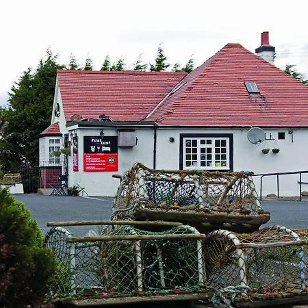 The First & Last Inn-3