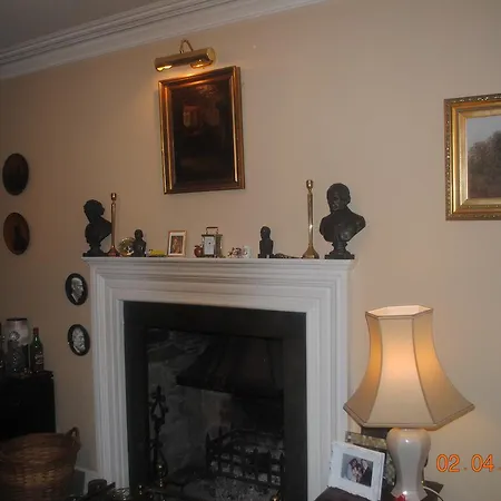 Elmfield-3
