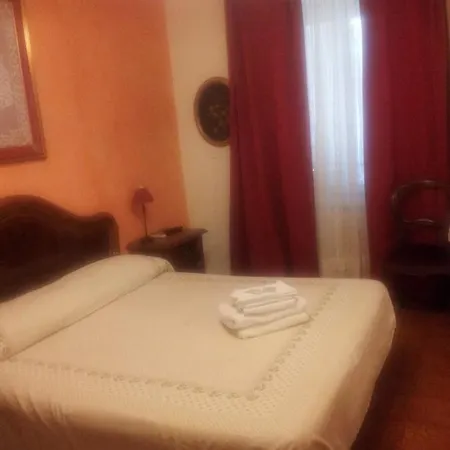 Roma Vecchia-2