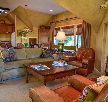 Orchard Hill Farm-3