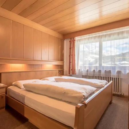 Tlisuera B&B-2