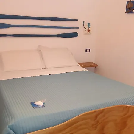 ControVento Rooms-2