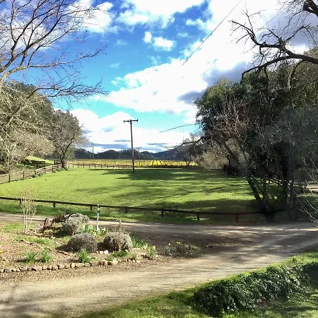 Rustridge Ranch & Winery-2