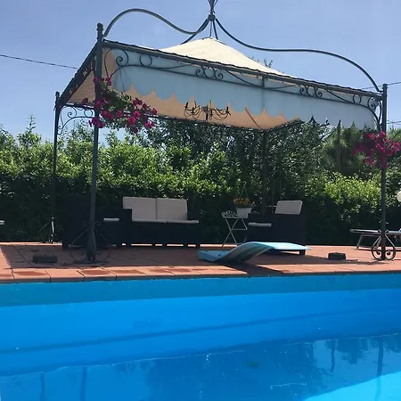 B&B Il Portico-3