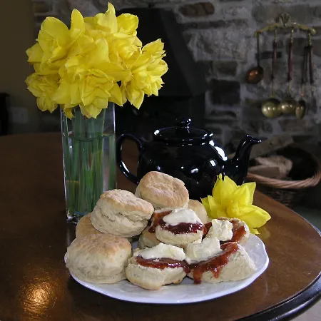 Wheatley Farm-2