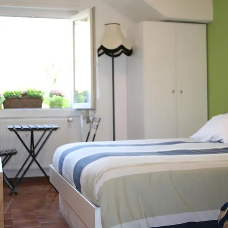 Bed&Breakfast il Bolentino Varenna-3