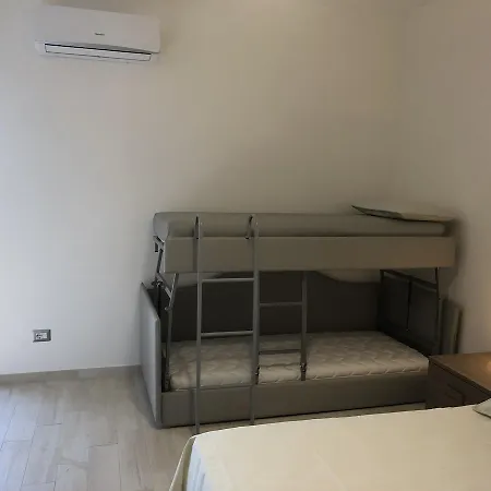 Casa Profumi di Puglia-2