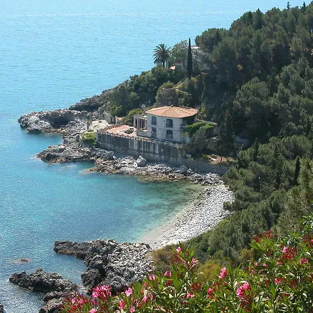 Girasole Guest House-2