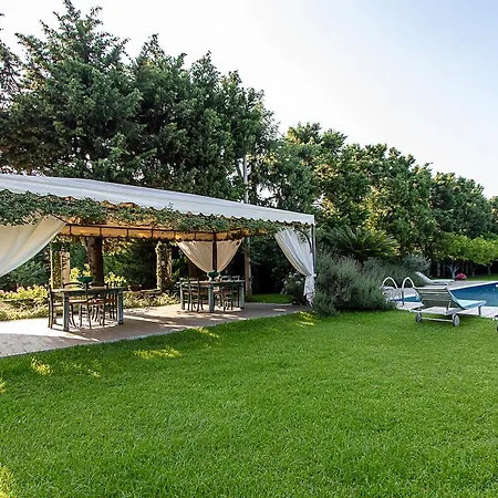 Villa Hermes-2