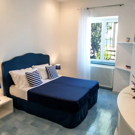 Domus Fortunae B&B-2